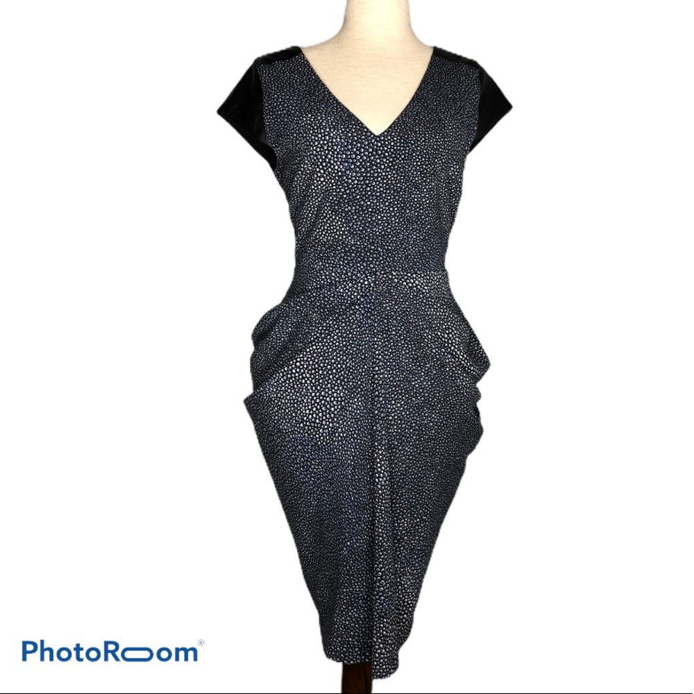 Guess Dress